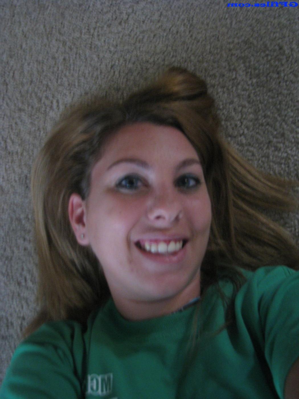 16P Amateur homemade teens