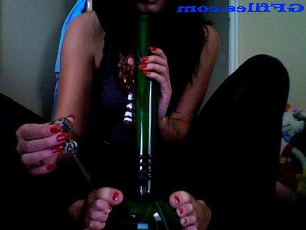 16P Amateur homemade teens