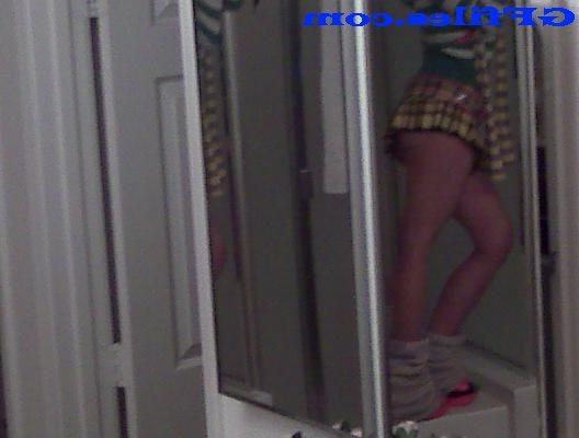 16P Amateur homemade teens