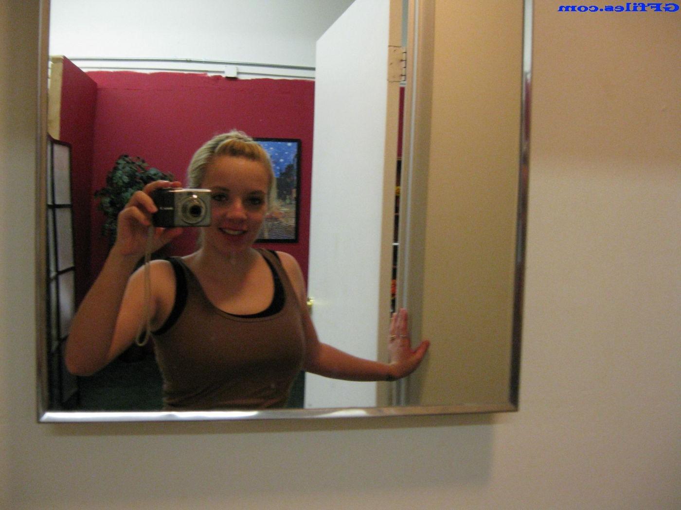 16P Amateur homemade teens