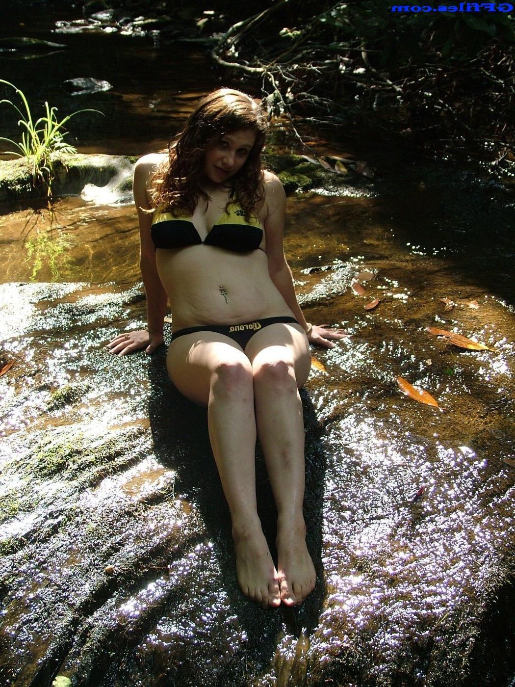 16P Amateur homemade teens