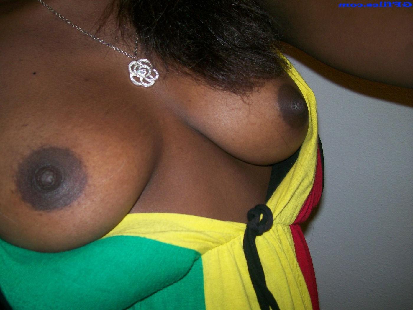16P Amateur homemade teens