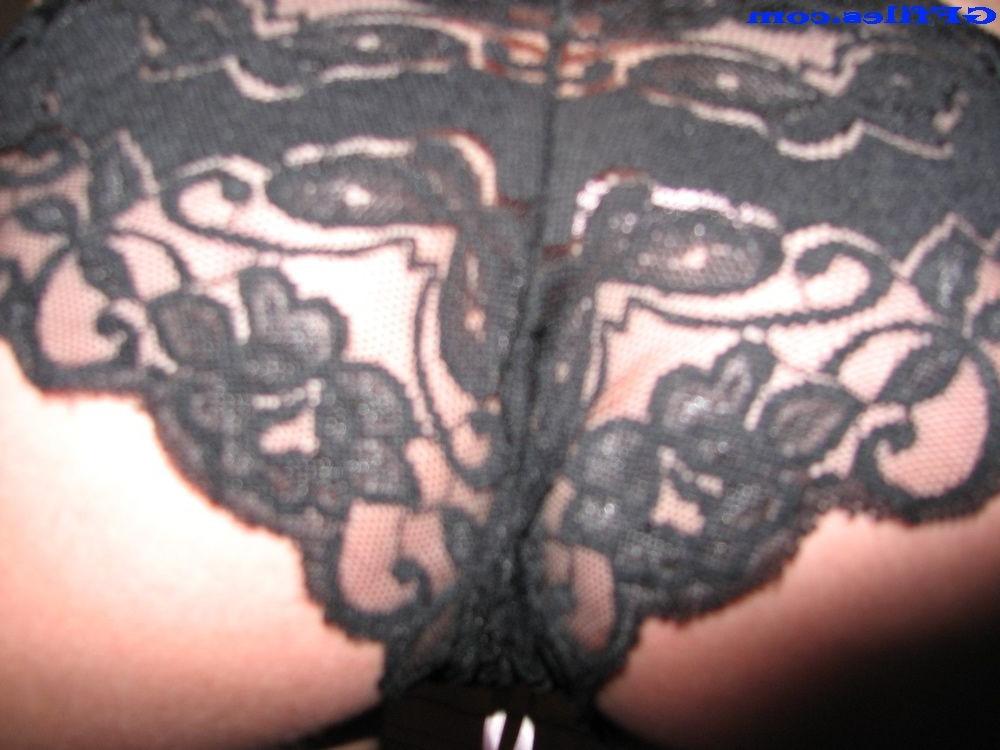 16P Amateur homemade teens