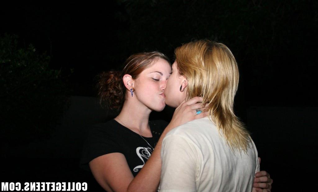 15P College girls have a house party dorm fuckfest