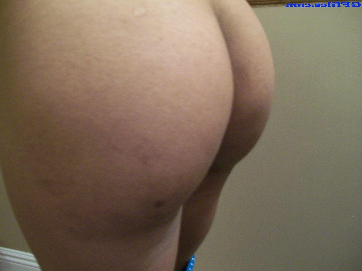 16P Amateur homemade teen exgfs