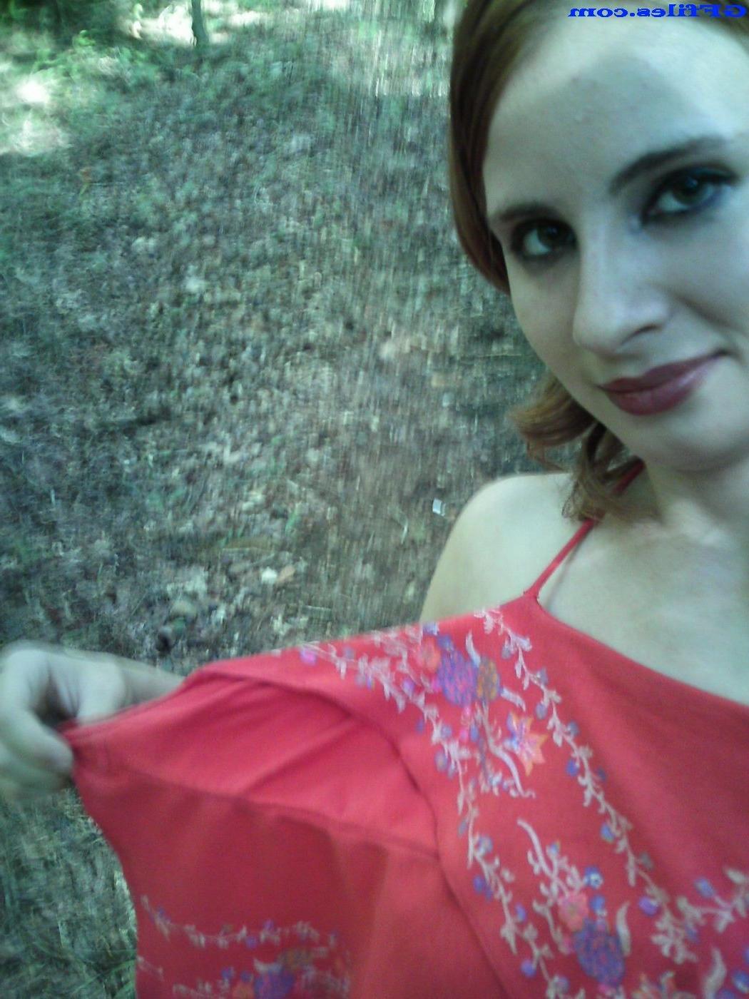 16P Amateur homemade teen exgfs