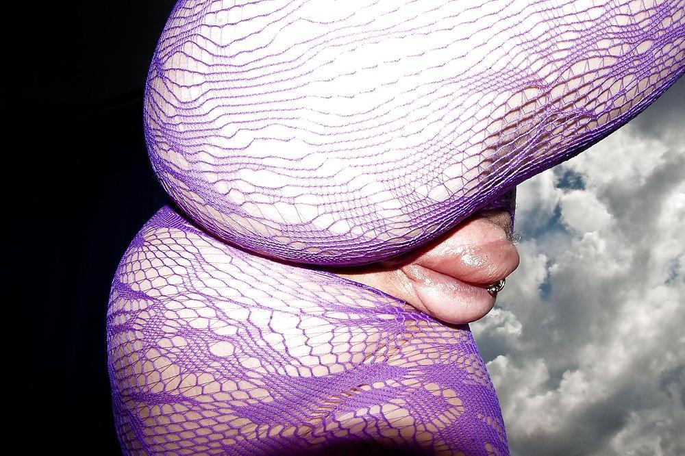 25P Perfect ASS 2!!!