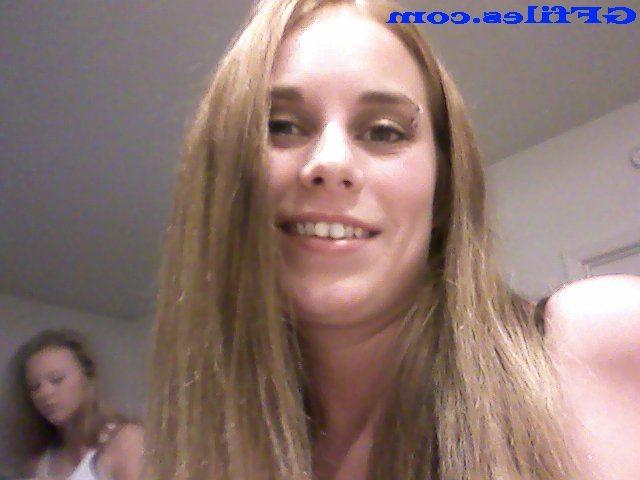 16P Amateur homemade cuties