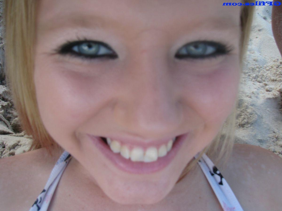 16P Amateur homemade nude exgfs