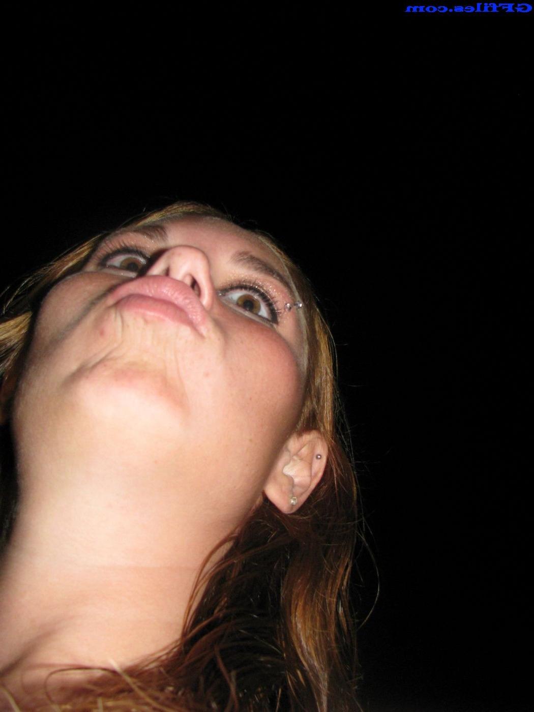 16P Amateur homemade nude exgfs