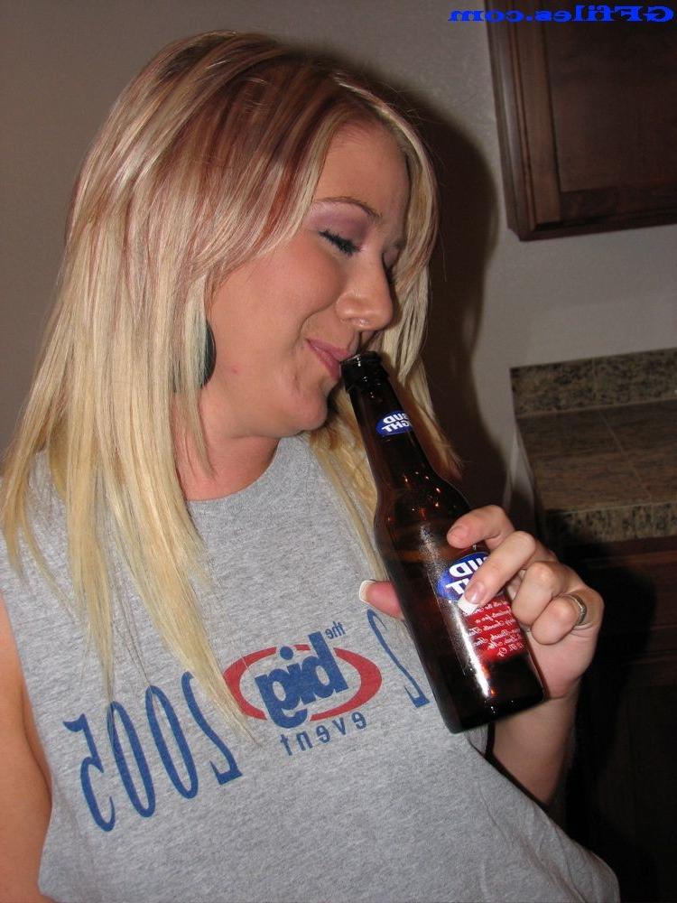 16P Amateur homemade girlfriends
