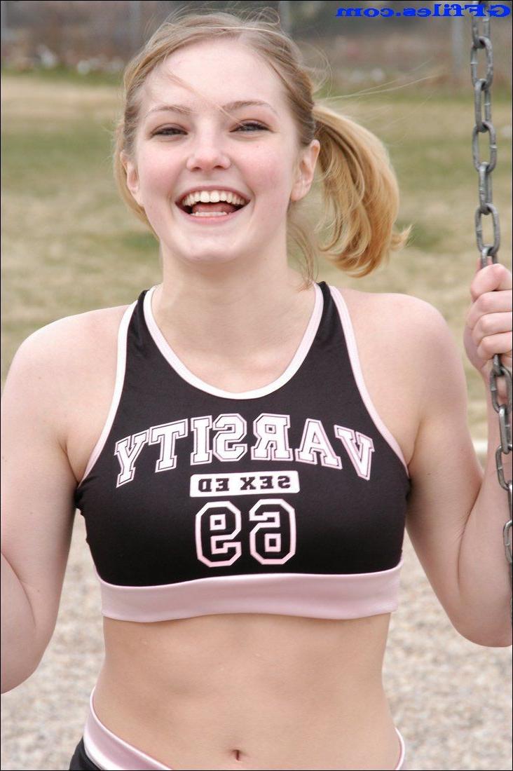 16P Amateur homemade girlfriends