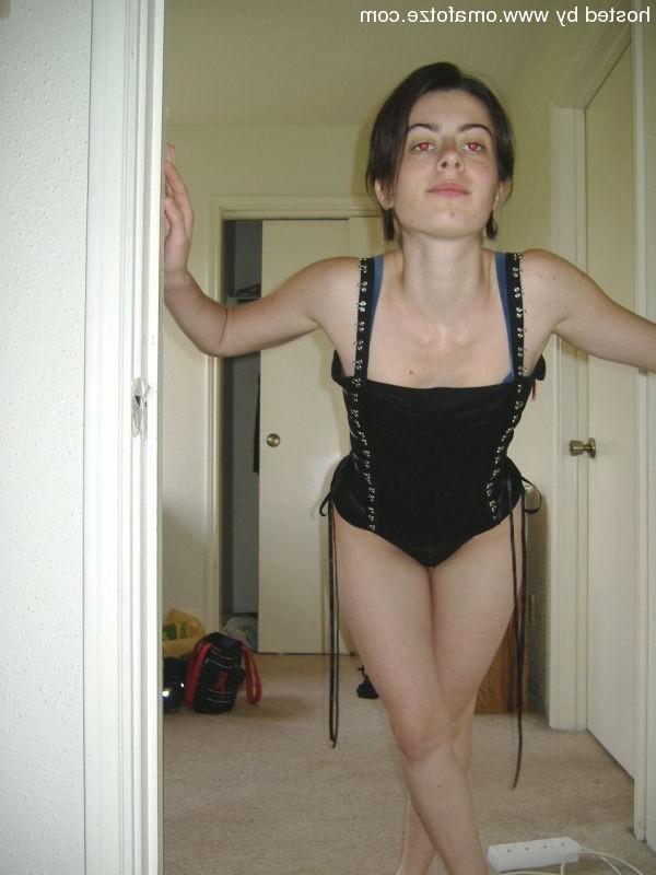 16P top homemade adult sex picture content
