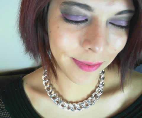 21P Webcam slut redhead shemale Kendra wants you to give her just the TIP hah