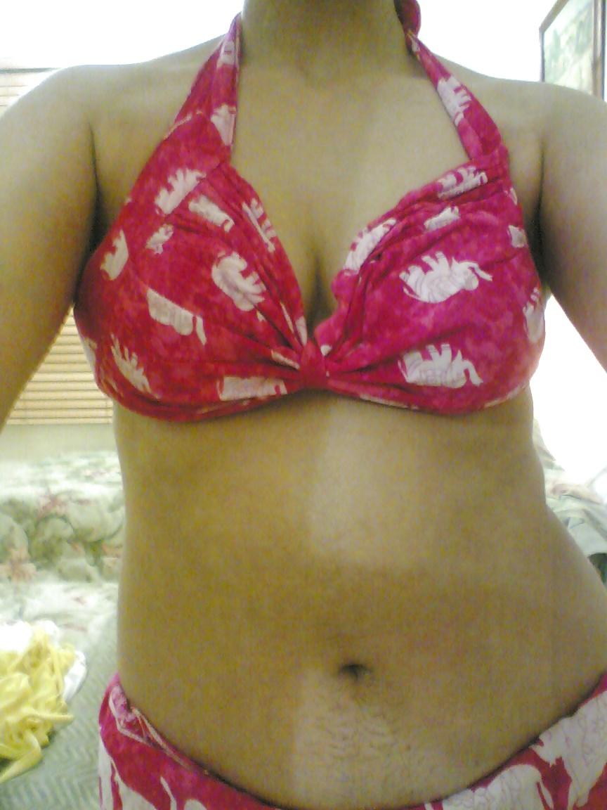11P Arab Housewife 3
