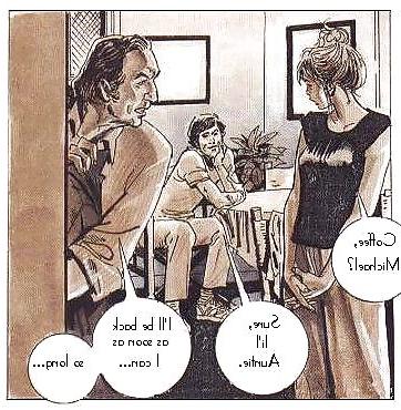 20P 12 Cartoon