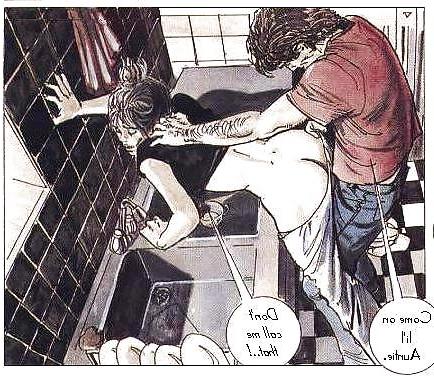 20P 12 Cartoon