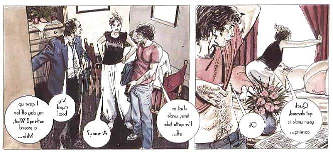 20P 12 Cartoon