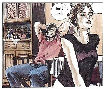 20P 12 Cartoon