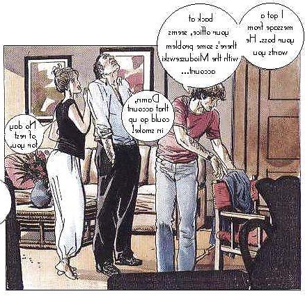 20P 12 Cartoon