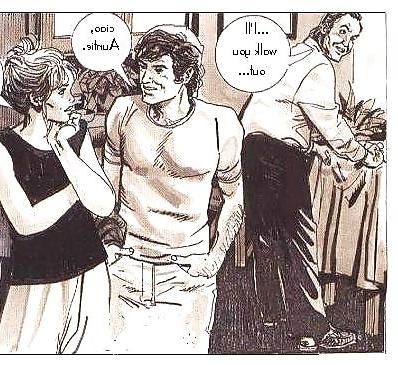 20P 12 Cartoon