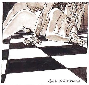 20P 12 Cartoon