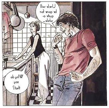 20P 12 Cartoon
