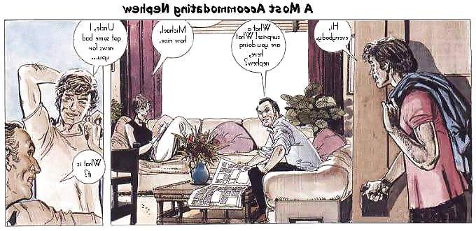 20P 12 Cartoon