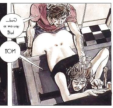 20P 12 Cartoon