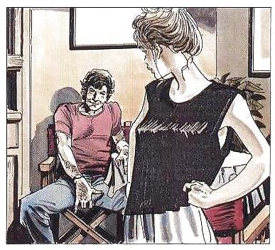 20P 12 Cartoon
