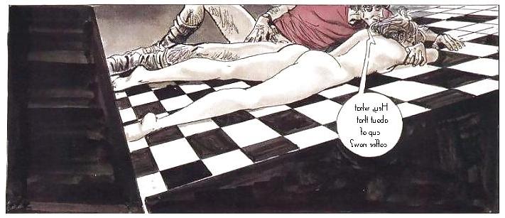 20P 12 Cartoon
