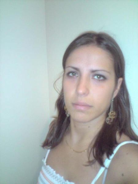 12P Homemade fresh pictures of awesome ex girlfriends having sex