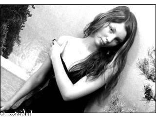 8P Live Sex Chat with hot cam girls  Chat for free and enjoy free sex videos of the