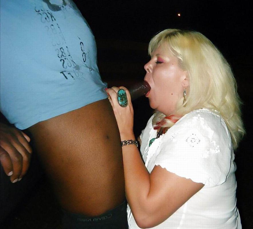 14P interracial couples