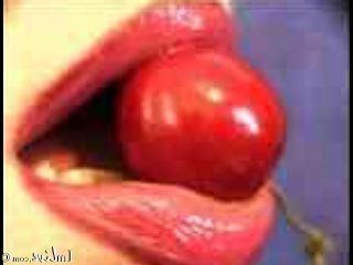 12P Live Sex Chat with hot cam girls  Chat for free and enjoy free sex videos of the