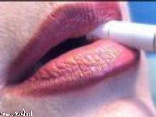 12P Live Sex Chat with hot cam girls  Chat for free and enjoy free sex videos of the