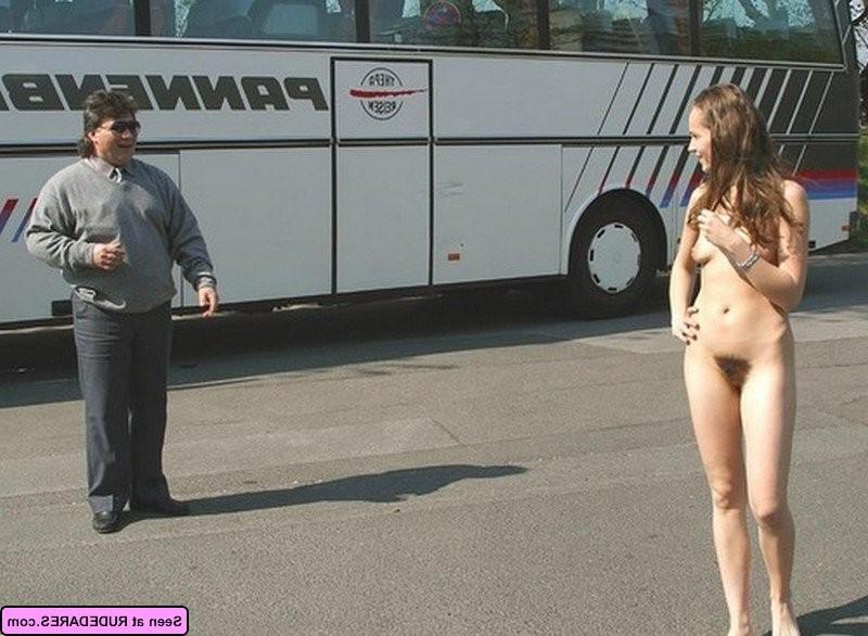 15P Shy girls caught naked on camera