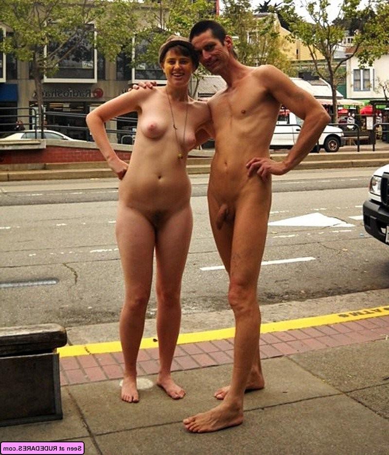 15P Shy girls caught naked on camera