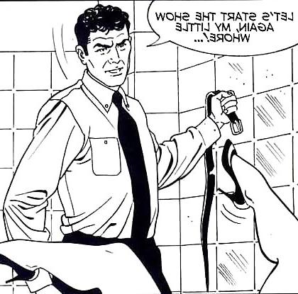 20P 14 Cartoon