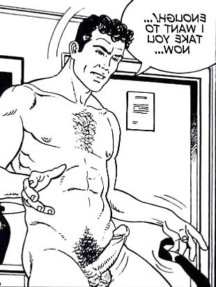 20P 14 Cartoon
