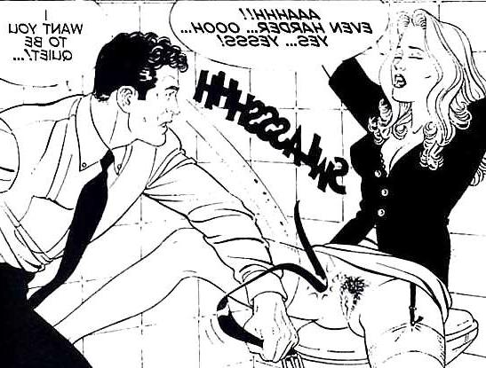 20P 14 Cartoon