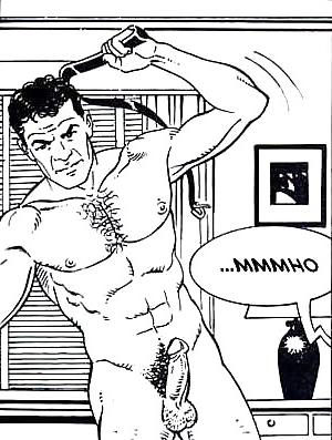 20P 14 Cartoon