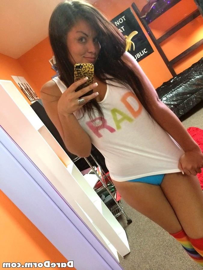 13P Dorm sex orgy pictures
