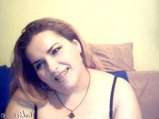 12P Live Sex Chat with hot cam girls  Chat for free and enjoy free sex videos of the