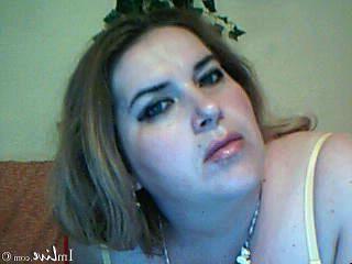 12P Live Sex Chat with hot cam girls  Chat for free and enjoy free sex videos of the