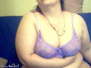 12P Live Sex Chat with hot cam girls  Chat for free and enjoy free sex videos of the