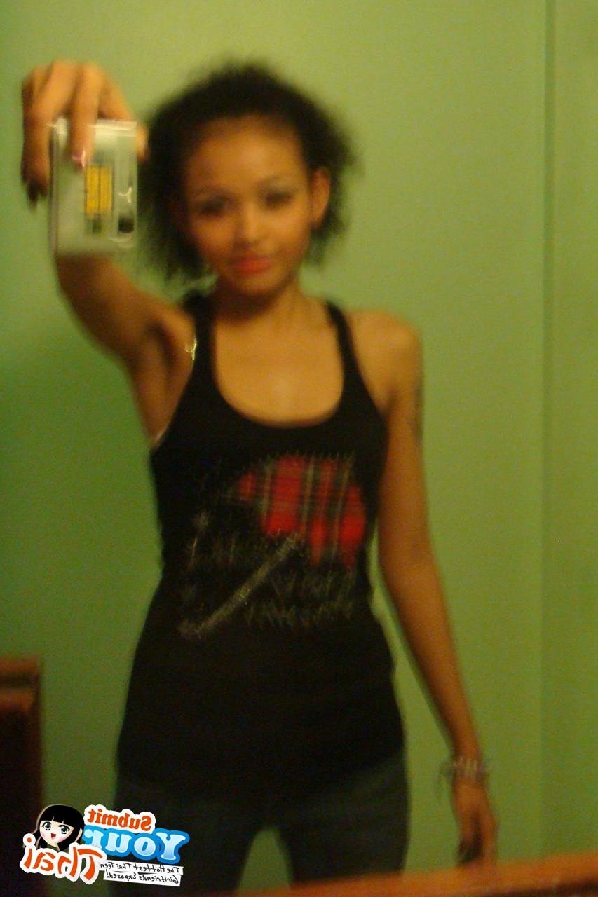 16P Amateur thai gfs submitted