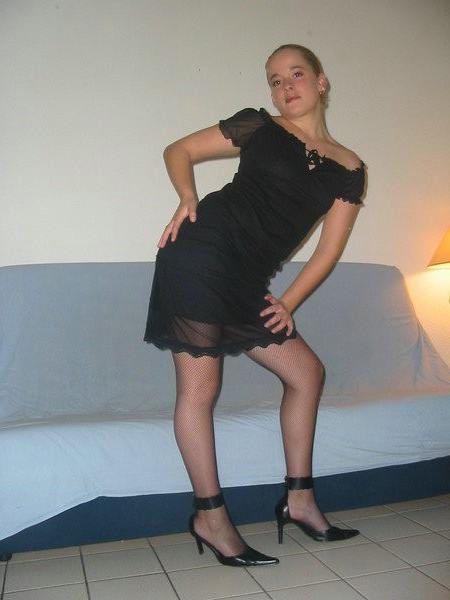 12P Pics of my gf in hardcore action