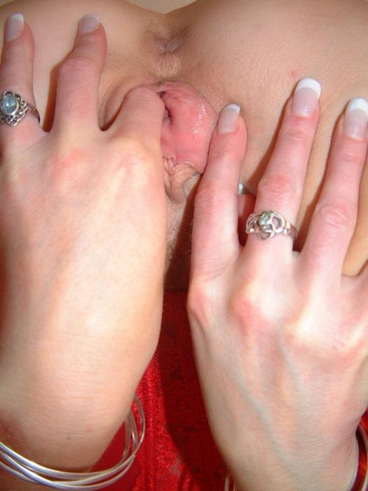 12P Hot MILF Porn  Join Busty Horny Moms on Live Sex Webcam