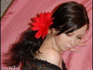 12P Live Sex Chat with hot cam girls  Chat for free and enjoy free sex videos of the
